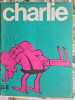 Charlie n&ordm; 54. 