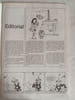 Comes / n&deg;55 / Octobre 1983. 