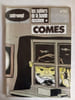 Comes / n&deg;55 / Octobre 1983. 