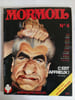 Mormoil / n&deg;04 / Mars1975. 