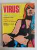 Virus / n&deg;01 / D&eacute;cembre1980. 