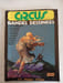 Circus / n&deg;26 / Avril 1980. DON LAWRENCE  SANAHUJAS  BOURGEON  RAMAIOLI  DUVEAUX  PICARD  BRUNEL  GARCIA  ROYET  PRATT