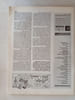 Fluide Glacial / n&deg;223 / janvier 1995. 