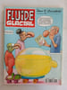 Fluide Glacial / n&deg;223 / janvier 1995. 