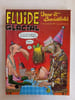 Fluide Glacial / n&deg;127 / janvier 1987. 
