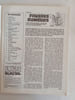 Fluide Glacial /n&deg;125 / novembre 1986. 