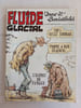 Fluide Glacial /n&deg;125 / novembre 1986. 