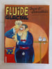 Fluide Glacial /n&deg;124 / octobre 1986. 