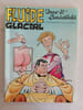 Fluide Glacial /n&deg;120 / juin 1986. 