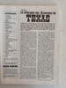 Fluide Glacial /n&deg;119 / mai 1986. 
