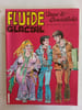 Fluide Glacial /n&deg;119 / mai 1986. 