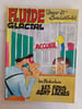 Fluide Glacial / n&deg;117 / mars 1986. 