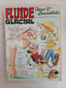 Fluide Glacial / n&deg;115 / janvier 1986. 