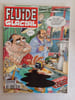 Fluide Glacial / n&deg;236 / f&eacute;vrier 1996. 