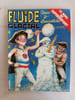 Fluide Glacial /n&deg;114 / d&eacute;cembre 1985. 