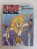 Fluide Glacial / n&deg;108 / juin 1985. 