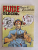 Fluide Glacial / n&deg;102 / d&eacute;cembre 1984. 