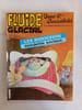 Fluide Glacial / n&deg;101 / novembre 1984. 