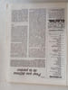 Fluide Glacial / n&deg;99 / septembre 1984. 