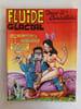 Fluide Glacial / n&deg;99 / septembre 1984. 