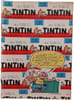 Tintin N.847 - Janvier 1965. 