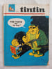 Tintin N.871 - Juillet 1965. 