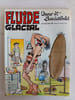 Fluide Glacial /n&deg;95 /mai 1984. 