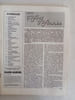 Fluide Glacial / n&deg;94 / avril 1984. 