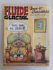 Fluide Glacial / n&deg;94 / avril 1984. 