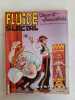 Fluide Glacial / n&deg;92 / f&eacute;vrier 1984. FOERSTER