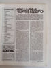 Fluide Glacial / n&deg; 91 / janvier 1984. 
