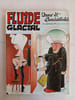 Fluide Glacial / n&deg; 91 / janvier 1984. 