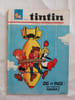 Tintin N.874 - Juillet 1965. 