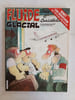 Fluide Glacial / n&deg;89 / novembre 1983. 