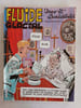 Fluide Glacial /n&deg;88 / octobre 1983. 