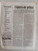 Fluide Glacial / n&deg;87 / septembre 1983. 