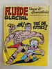 Fluide Glacial / n&deg;87 / septembre 1983. 