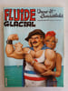 Fluide Glacial / n&deg;86 / ao&ucirc;t 1983. 