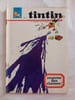Tintin N.882 - Septembre 1965. 
