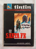 Tintin N.883 - Septembre 1965. 