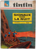 Tintin N.886 - Octobre 1965. 