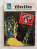 Tintin N.889 - Novembre 1965. 