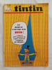 Tintin N.1106 - 1970. 