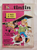 Tintin N.1036. 