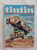 TintinN.1176. Michel Vaillant