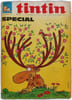 Tintin Special N.960 - Mars 1967. 