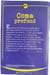 Coma profond. Louise Decoster