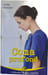 Coma profond. Louise Decoster