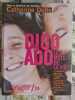 Pico ado : les mots de la vie. Catherine Dolto