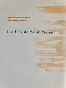 La mort d'une mère